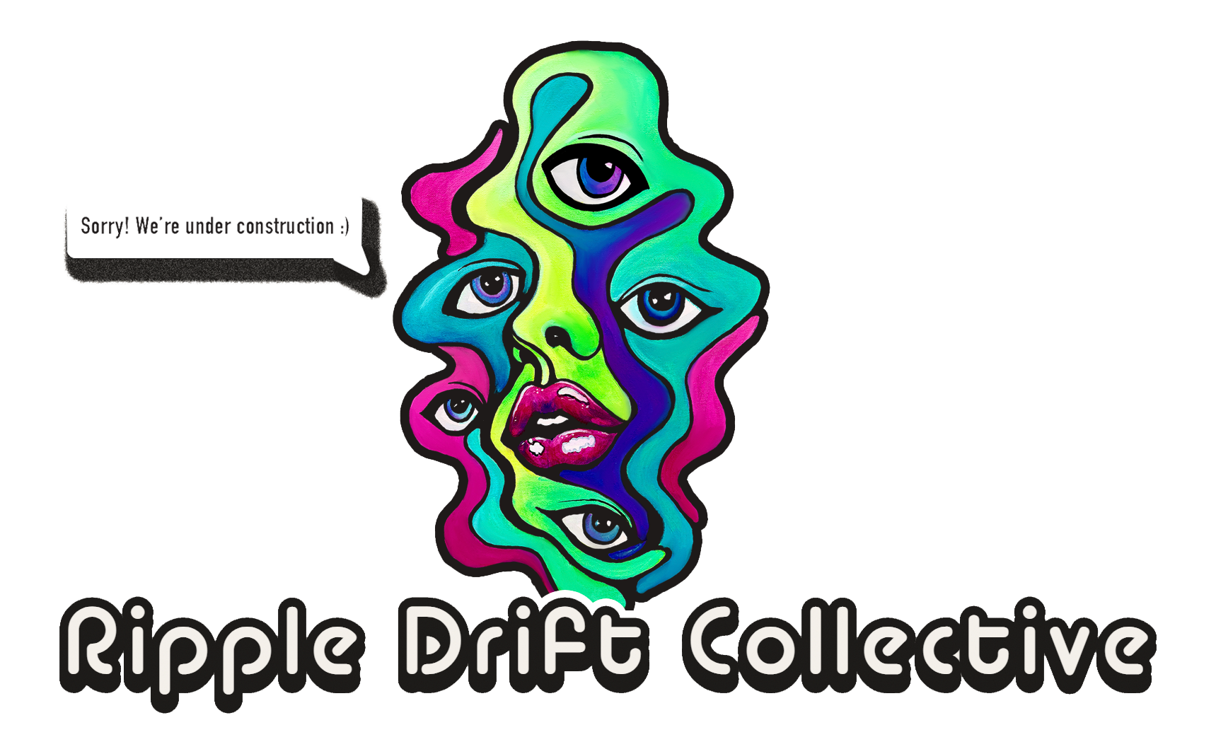 Ripple Drift Collective